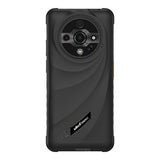 Ulefone Armor X31 Pro 6.56-inch Rugged Phone - Dimensity 6300 256GB ROM 8GB RAM Android 15