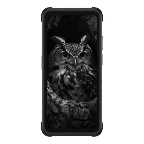 Ulefone Armor X31 Pro 6.56-inch Rugged Phone - Dimensity 6300 256GB ROM 8GB RAM Android 15