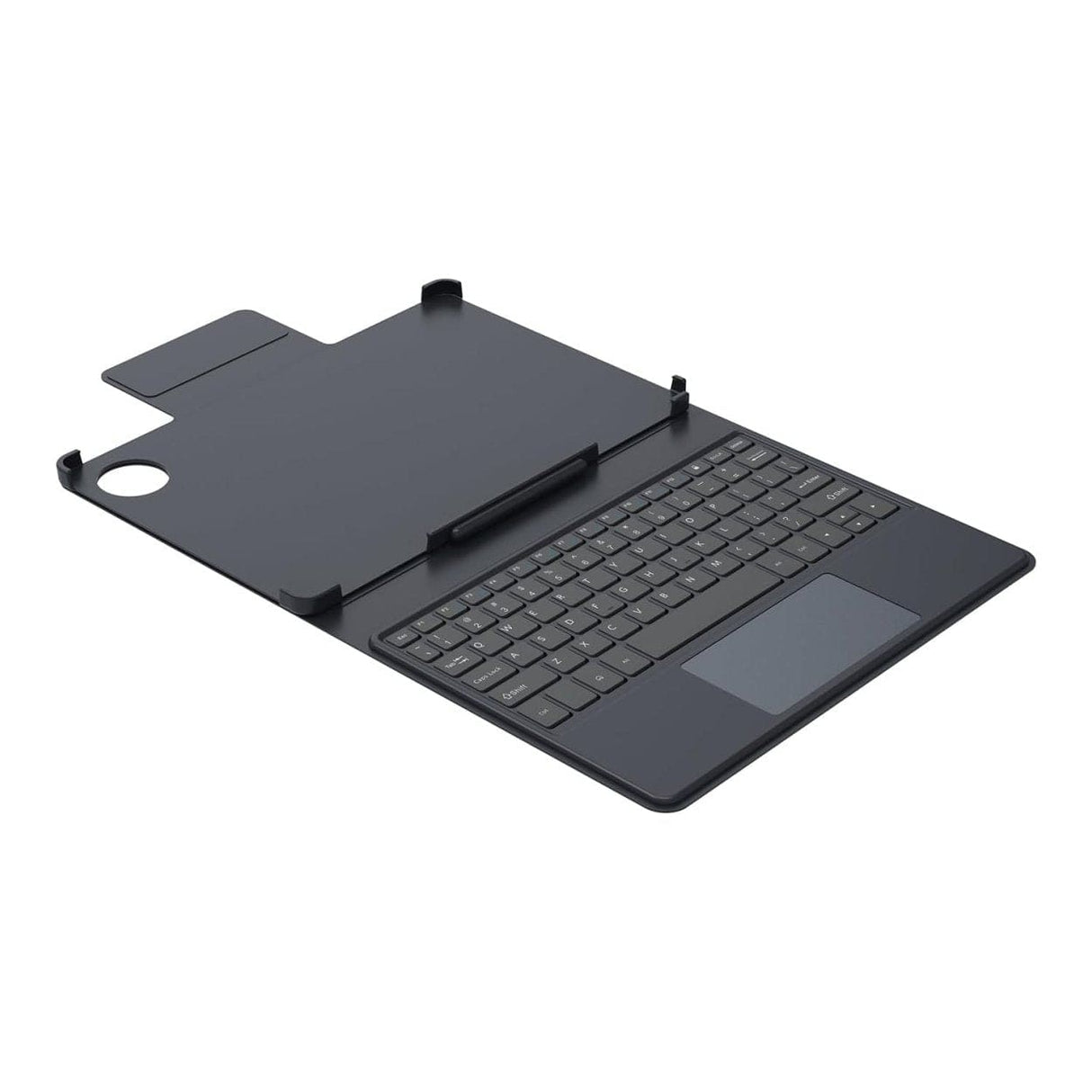 Ulefone Keyboard Attachment for A11 Pro Tablet ULE-TAB-A11P-KB