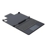 Ulefone Keyboard Attachment for A11 Pro Tablet ULE-TAB-A11P-KB