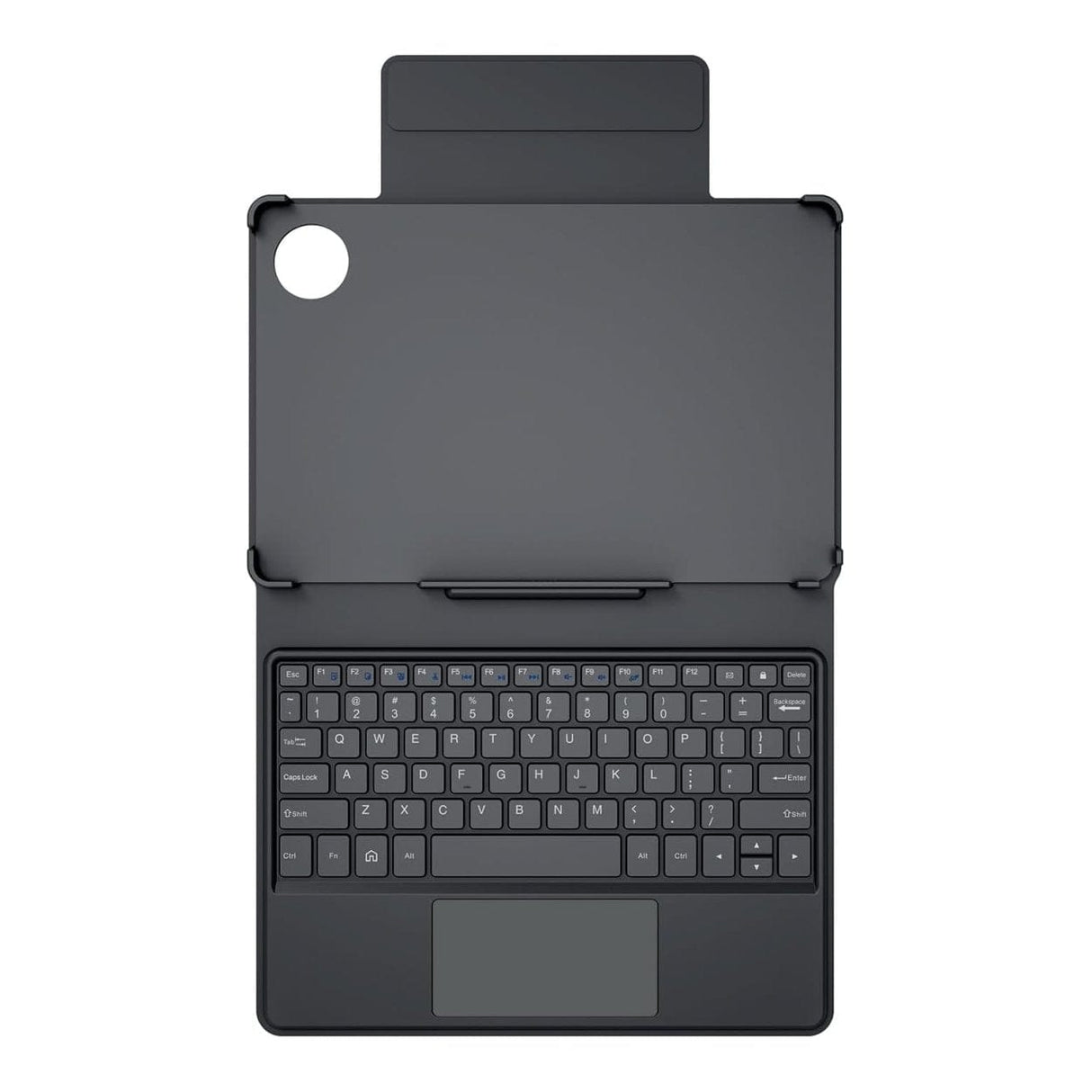 Ulefone Keyboard Attachment for A11 Pro Tablet ULE-TAB-A11P-KB