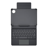 Ulefone Keyboard Attachment for A11 Pro Tablet ULE-TAB-A11P-KB