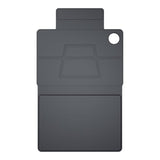 Ulefone Keyboard Attachment for A11 Pro Tablet ULE-TAB-A11P-KB