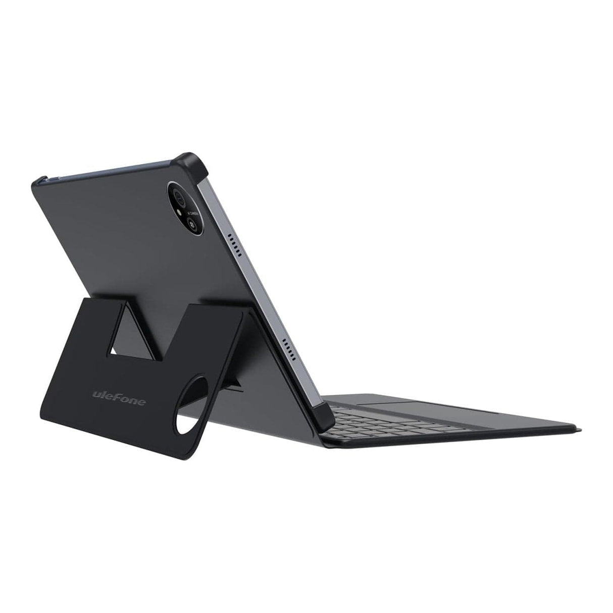 Ulefone Keyboard Attachment for A11 Pro Tablet ULE-TAB-A11P-KB