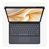 Ulefone Keyboard Attachment for A11 Pro Tablet ULE-TAB-A11P-KB