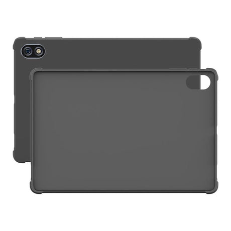 Ulefone TPU Protective Tablet Case for W10 ULE-W10-CVR