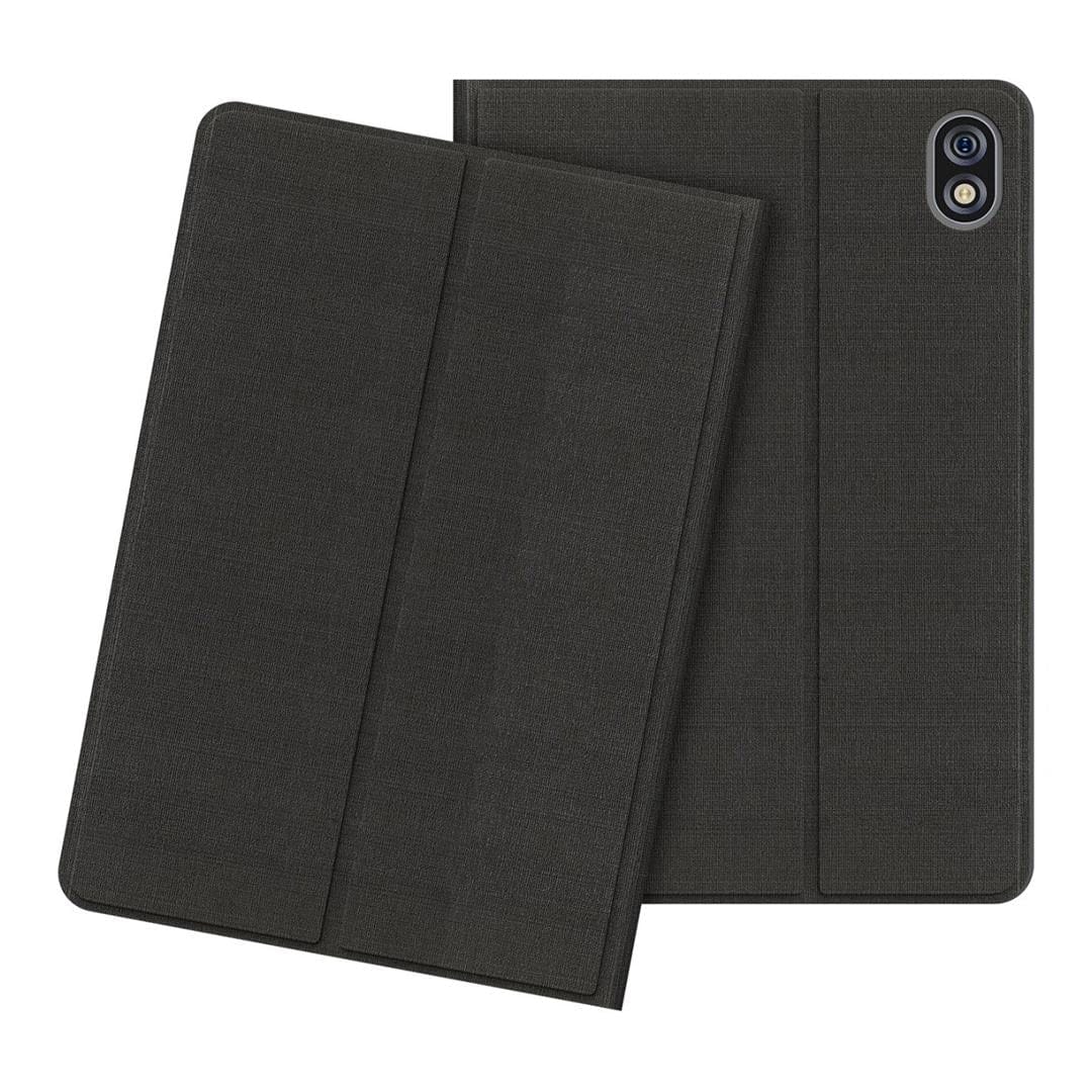 Ulefone Smart Book Protective Tablet Case for W10 ULE-W10-FCVR