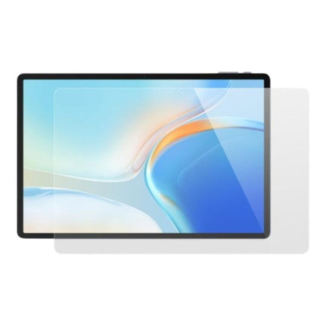 Ulefone Tempered Glass Tablet Screen Protector for W10