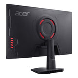 Acer MG24X5F 24-inch 1080 x 1920p FHD 16:9 240Hz 1ms LED IPS Gaming Monitor UM.FV0EE.W01