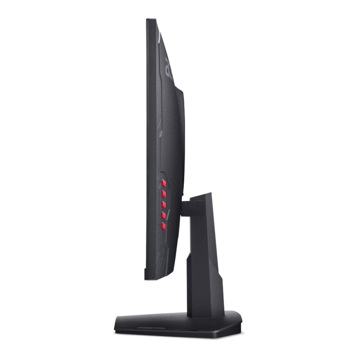 Acer MG24X5F 24-inch 1080 x 1920p FHD 16:9 240Hz 1ms LED IPS Gaming Monitor UM.FV0EE.W01