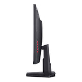 Acer MG24X5F 24-inch 1080 x 1920p FHD 16:9 240Hz 1ms LED IPS Gaming Monitor UM.FV0EE.W01