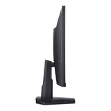 Acer MG24X5F 24-inch 1080 x 1920p FHD 16:9 240Hz 1ms LED IPS Gaming Monitor UM.FV0EE.W01