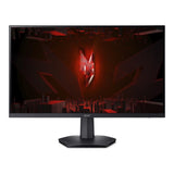 Acer MG24X5F 24-inch 1080 x 1920p FHD 16:9 240Hz 1ms LED IPS Gaming Monitor UM.FV0EE.W01
