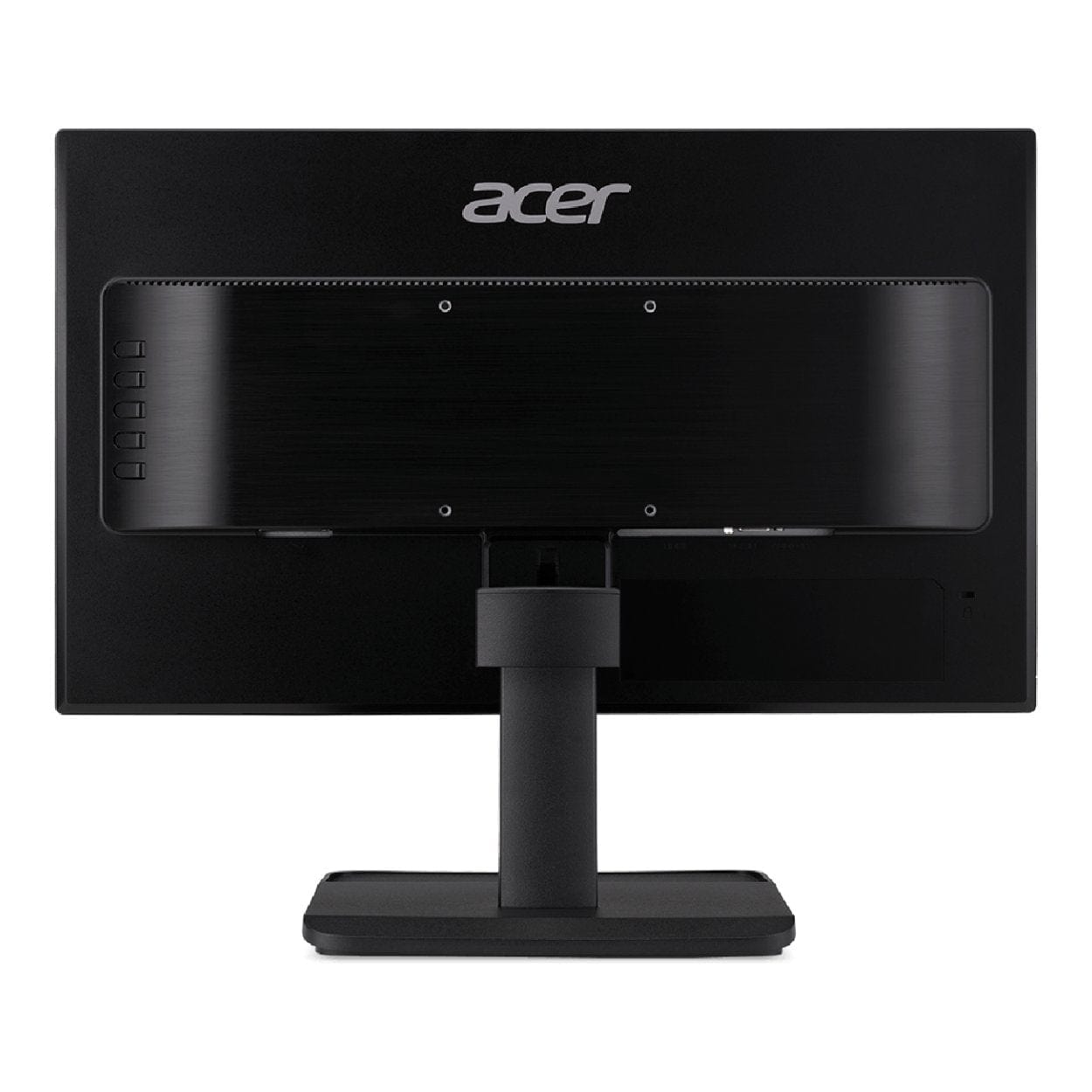 Acer ET271 27-inch 1920 x 1080p FHD 16:9 75hz 4ms LED PLS Monitor