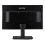 Acer ET271 27-inch 1920 x 1080p FHD 16:9 75hz 4ms LED PLS Monitor UM.HE1EE.002