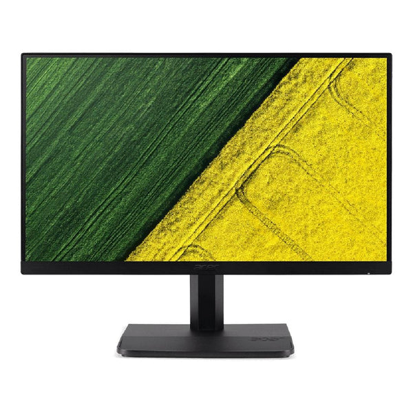 Acer エイサー ET271 27インチ 液晶モニター ディスプレイ Acer ET271 27-inch 1920 x 1080p FHD 16:9 75hz 4ms LED PLS Monitor