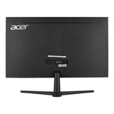 Acer E271Y 27-inch 1080 x 1920p FHD 16:9 120Hz 5ms LED IPS Monitor UM.HE1EE.G08
