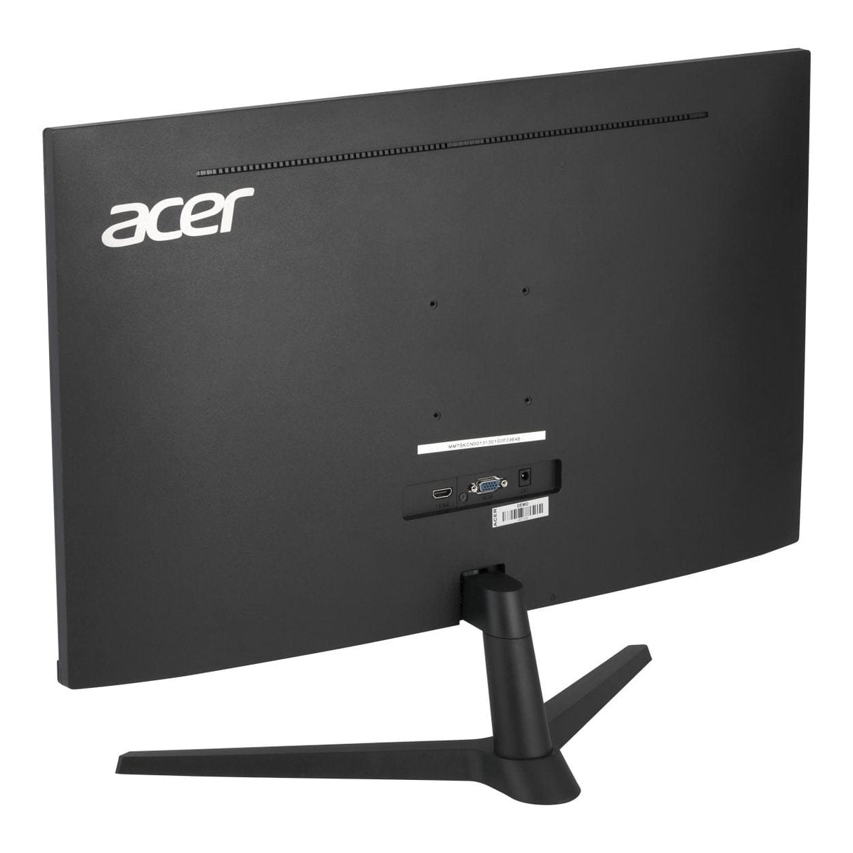 Acer E271Y 27-inch 1080 x 1920p FHD 16:9 120Hz 5ms LED IPS Monitor UM.HE1EE.G08