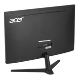 Acer E271Y 27-inch 1080 x 1920p FHD 16:9 120Hz 5ms LED IPS Monitor UM.HE1EE.G08
