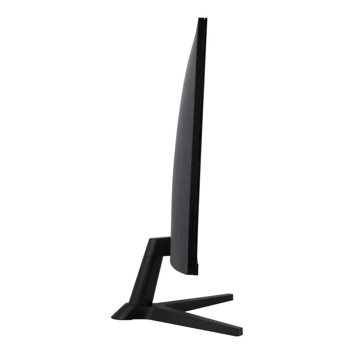 Acer E271Y 27-inch 1080 x 1920p FHD 16:9 120Hz 5ms LED IPS Monitor UM.HE1EE.G08