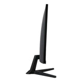 Acer E271Y 27-inch 1080 x 1920p FHD 16:9 120Hz 5ms LED IPS Monitor UM.HE1EE.G08