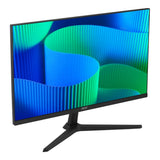 Acer E271Y 27-inch 1080 x 1920p FHD 16:9 120Hz 5ms LED IPS Monitor UM.HE1EE.G08