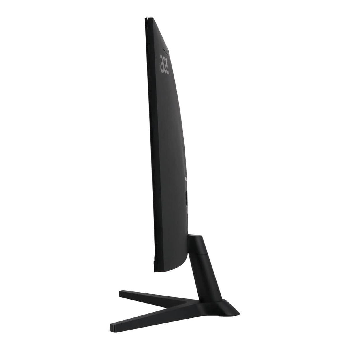 Acer E271Y 27-inch 1080 x 1920p FHD 16:9 120Hz 5ms LED IPS Monitor UM.HE1EE.G08