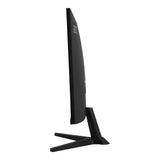 Acer E271Y 27-inch 1080 x 1920p FHD 16:9 120Hz 5ms LED IPS Monitor UM.HE1EE.G08