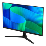 Acer E271Y 27-inch 1080 x 1920p FHD 16:9 120Hz 5ms LED IPS Monitor UM.HE1EE.G08
