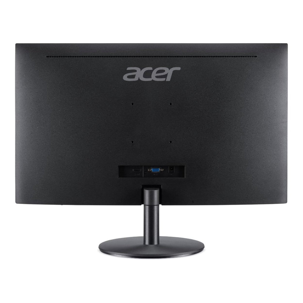 Acer E271Y 27-inch 1920 x 1080p FHD 16:9 100Hz 5ms LED IPS Monitor UM.HE1EE.O01