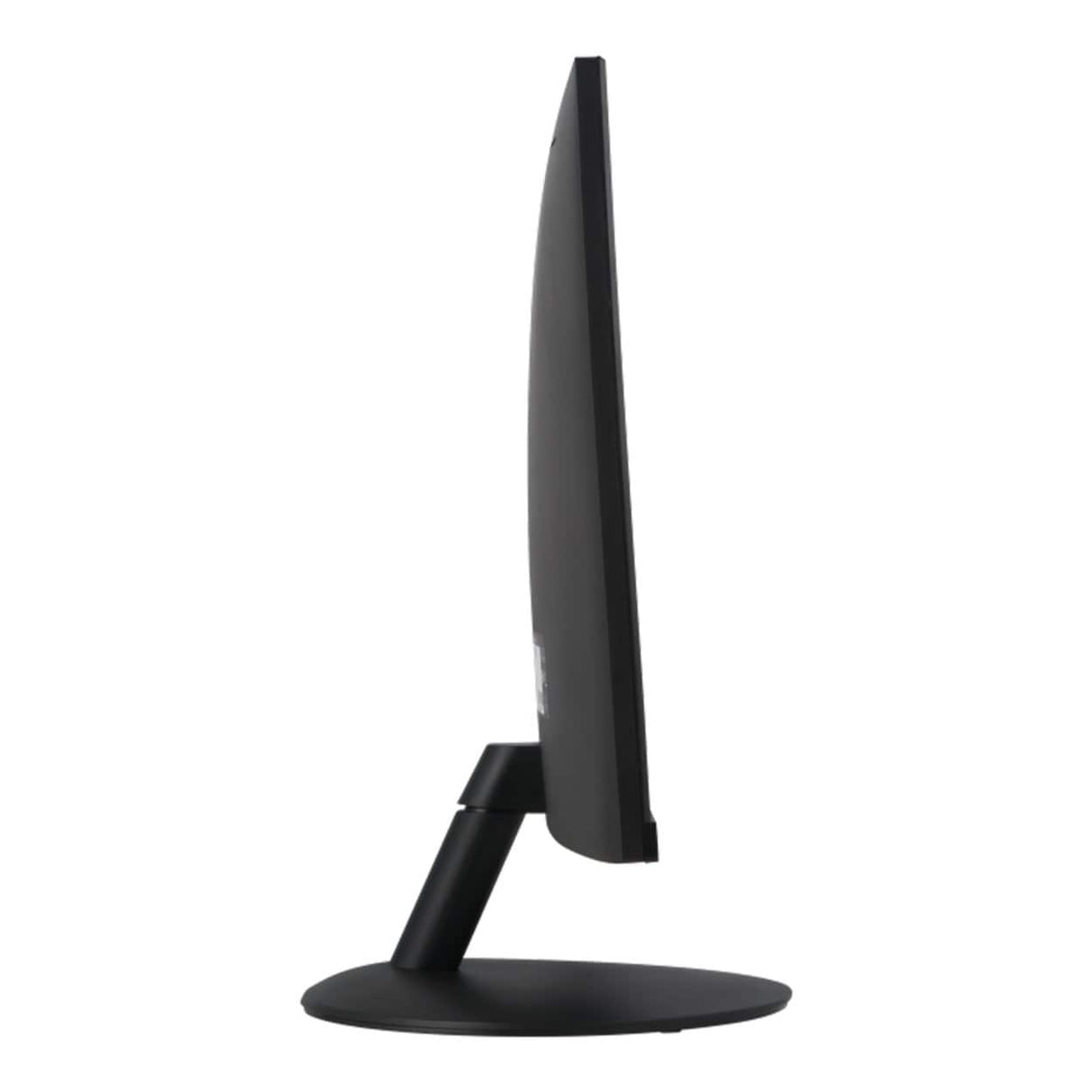 Acer E271Y 27-inch 1920 x 1080p FHD 16:9 100Hz 5ms LED IPS Monitor UM.HE1EE.O01
