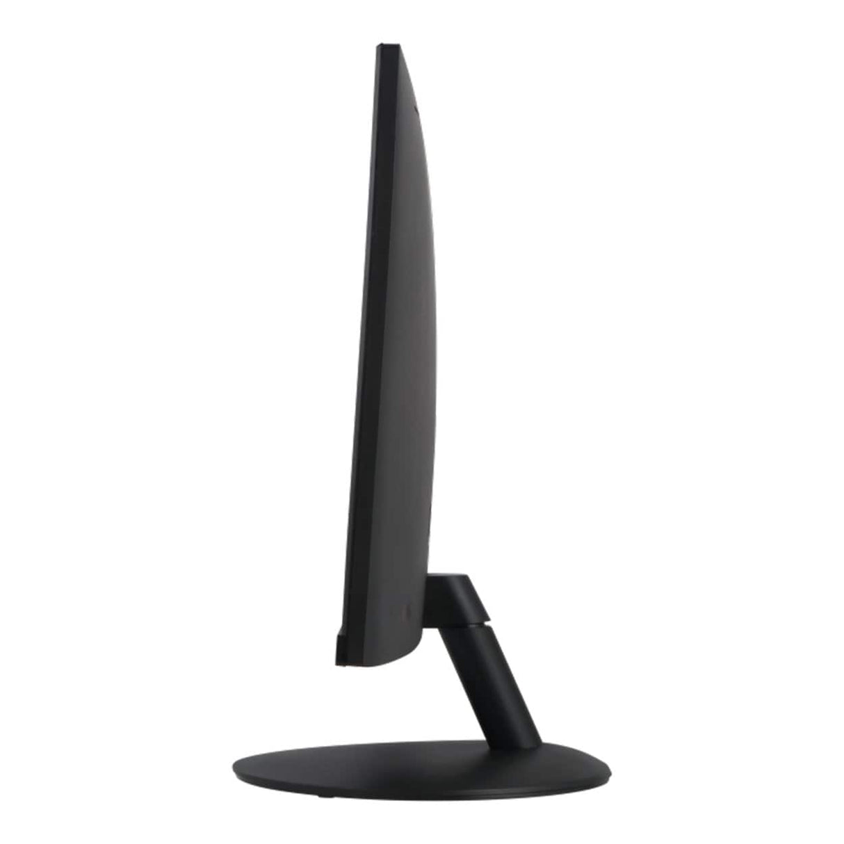 Acer E271Y 27-inch 1920 x 1080p FHD 16:9 100Hz 5ms LED IPS Monitor UM.HE1EE.O01
