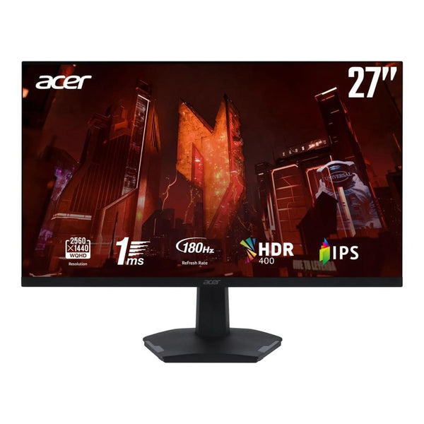 um-hv0ee-o01-gaming-monitors-