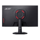 Acer MG24X5F 27-inch 1080 x 1920p FHD 16:9 240Hz 1ms LED IPS Gaming Monitor UM.HV0EE.W01