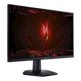 Acer MG24X5F 27-inch 1080 x 1920p FHD 16:9 240Hz 1ms LED IPS Gaming Monitor UM.HV0EE.W01