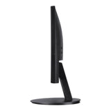 Acer V206Q 19.5-inch 1600 x 900p HD+ 16:9 60Hz 5ms LED TN Monitor UM.IV6EE.024