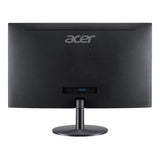 Acer E241Y 24-inch 1920 x 1080p FHD 16:9 100Hz 5ms LED IPS Monitor UM.QE1EE.O01