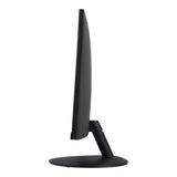 Acer E241Y 24-inch 1920 x 1080p FHD 16:9 100Hz 5ms LED IPS Monitor UM.QE1EE.O01