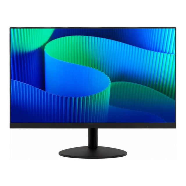 Acer E241Y 24-inch 1920 x 1080p FHD 16:9 100Hz 5ms LED IPS Monitor UM.QE1EE.O01
