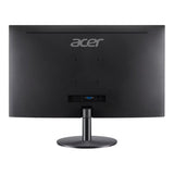 Acer E1 Series E241Y 23.8-inch 1920 x 1080p FHD 16:9 100Hz 5ms LED IPS Monitor UM.QE1EE.O02