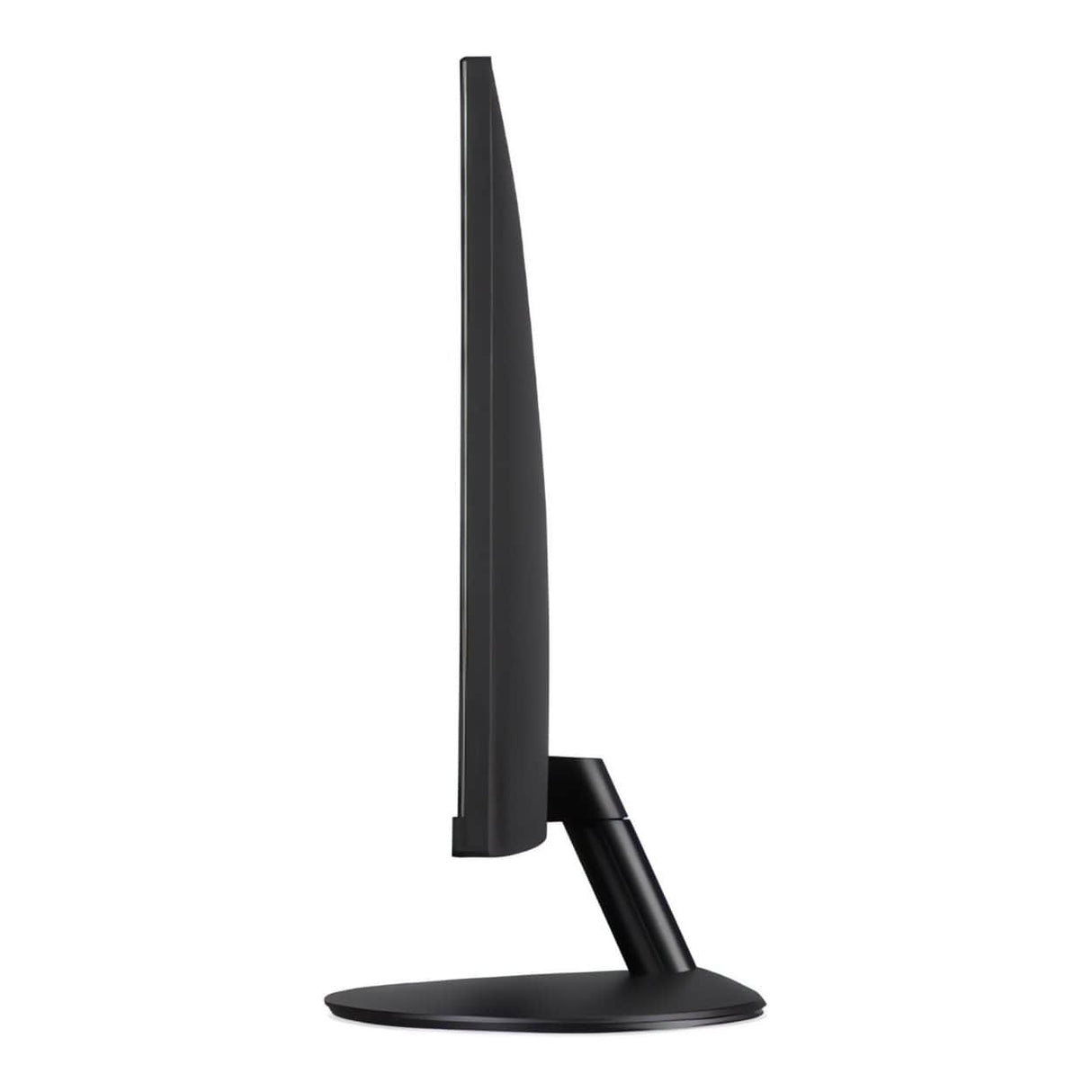 Acer E1 Series E241Y 23.8-inch 1920 x 1080p FHD 16:9 100Hz 5ms LED IPS Monitor UM.QE1EE.O02