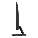 Acer E1 Series E241Y 23.8-inch 1920 x 1080p FHD 16:9 100Hz 5ms LED IPS Monitor UM.QE1EE.O02