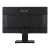 Acer M24V17F 23.8-inch 1920 x 1080p FHD 16:9 100Hz 5ms LED IPS Monitor UM.QMXEE.001