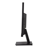 Acer M24V17F 23.8-inch 1920 x 1080p FHD 16:9 100Hz 5ms LED IPS Monitor UM.QMXEE.001
