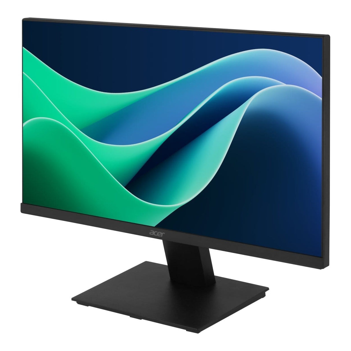 Acer M24V17F 23.8-inch 1920 x 1080p FHD 16:9 100Hz 5ms LED IPS Monitor UM.QMXEE.001