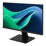 Acer M24V17F 23.8-inch 1920 x 1080p FHD 16:9 100Hz 5ms LED IPS Monitor UM.QMXEE.001