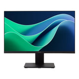 Acer M24V17F 23.8-inch 1920 x 1080p FHD 16:9 100Hz 5ms LED IPS Monitor UM.QMXEE.001