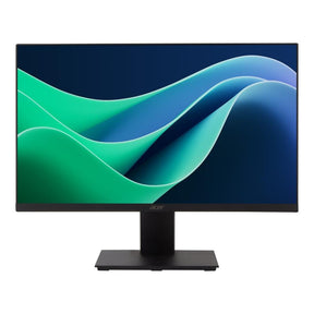 Acer M24V17F 23.8-inch 1920 x 1080p FHD 16:9 100Hz 5ms LED IPS Monitor UM.QMXEE.001