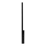 Acer PM161QT 15.6-inch FHD 16:9 60Hz 6ms LED IPS Portable Touchscreen Monitor UM.ZP1EE.009