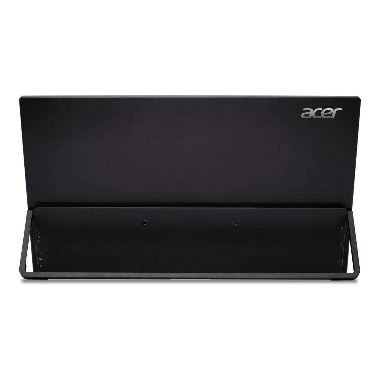 Acer PM161Q 15.6-inch 1920 x 1080p FHD 16:9 60Hz 6ms LED IPS